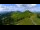 Webcam in Großarl, 3.5 mi away