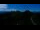 Webcam in Großarl, 1.2 mi away