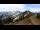 Webcam in Großarl, 1.2 mi away