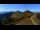Webcam in Großarl, 1.4 mi away