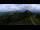 Webcam in Großarl, 1.4 mi away
