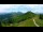 Webcam in Großarl, 3.1 km entfernt