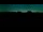 Webcam in Großarl, 4 mi away