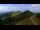Webcam in Großarl, 1.2 mi away