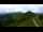 Webcam in Großarl, 1.2 mi away