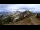 Webcam in Großarl, 1.2 mi away