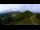 Webcam in Großarl, 1.4 mi away