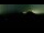 Webcam in Großarl, 3.1 km
