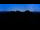 Webcam in Großarl, 3.1 km
