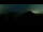 Webcam in Großarl, 4 mi away