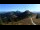 Webcam in Großarl, 3.5 km