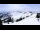 Webcam in Großarl, 3.5 km entfernt