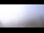 Webcam in Großarl, 4 mi away