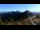 Webcam in Großarl, 10.3 km