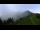 Webcam in Großarl, 12.1 km