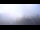 Webcam in Großarl, 1.4 mi away