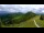 Webcam in Großarl, 1.2 mi away