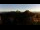 Webcam in Großarl, 9.1 km