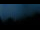 Webcam in Großarl, 1.2 mi away