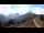 Webcam in Großarl, 3.6 km
