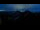 Webcam in Großarl, 4 mi away