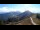 Webcam in Großarl, 3.6 km