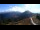 Webcam in Großarl, 3.6 km