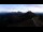 Webcam in Großarl, 3.7 km