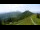 Webcam in Großarl, 12.1 km