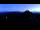 Webcam in Großarl, 1.4 mi away