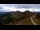 Webcam in Großarl, 1.2 mi away