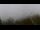 Webcam in Großarl, 1.2 mi away
