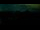Webcam in Großarl, 1.2 mi away