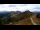 Webcam in Großarl, 3.1 km