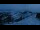 Webcam in Großarl, 1.4 mi away