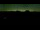 Webcam in Großarl, 4 mi away