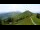 Webcam in Großarl, 9.1 km