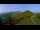 Webcam in Großarl, 3.6 km