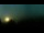 Webcam in Großarl, 1.4 mi away
