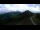 Webcam in Großarl, 4 mi away