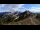 Webcam in Großarl, 1.2 mi away