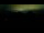 Webcam in Großarl, 4 mi away