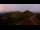 Webcam in Großarl, 4 mi away