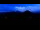 Webcam in Großarl, 1.4 mi away