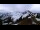 Webcam in Großarl, 1.2 mi away