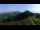 Webcam in Großarl, 9.5 km