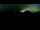 Webcam in Großarl, 3.6 km
