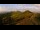 Webcam in Großarl, 4 mi away