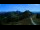 Webcam in Großarl, 4 mi away