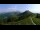 Webcam in Großarl, 3.6 km
